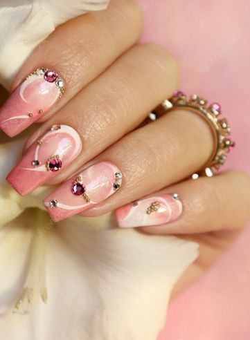 Gel polish